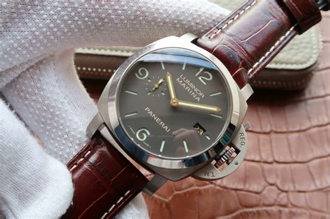 panerai fake kaufen|panerai super clone.